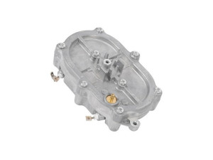 Grzałka przepływowa termoblok do ekspresu do kawy Electrolux / AEG 4071344685
