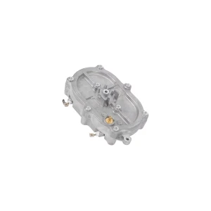 Grzałka przepływowa termoblok do ekspresu do kawy Electrolux / AEG 4071344685