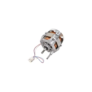 Silnik napędowy do suszarki Electrolux / AEG 140 W 1257548006