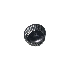 Turbina wirnik wentylatora do suszarki Whirlpool / Indesit / Ariston / Hotpoint 481236118537 C00313112