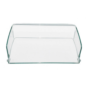 Pokrywa balkonika drzwi do lodówki Gorenje / Hisense 610851