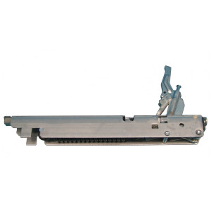Zawias drzwi piekarnika Gorenje / Hisense 414886