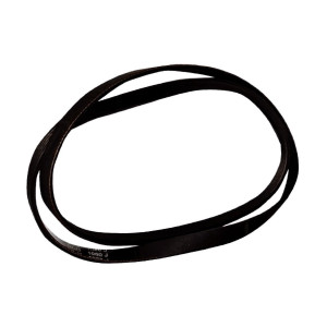 Pasek napędowy do pralki Electrolux / AEG 1080J5 1080 PJ 5 8996451920301