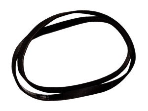 Pasek napędowy do pralki Electrolux / AEG 1080J5 1080 PJ 5 8996451920301