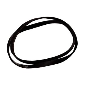Pasek napędowy do pralki Electrolux / AEG 1080J5 1080 PJ 5 8996451920301