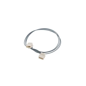 WIĄZKA XCO2N2/BC3 5617322002