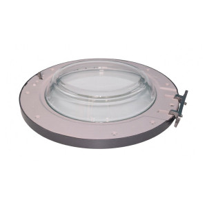 Drzwi kompletne do pralki Amica 1032924
