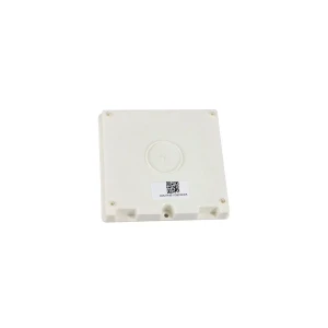 Elektronika główna w zespole do urządzenia AGD Electrolux / AEG