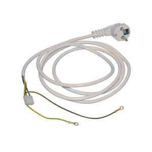 Kabel przyłączeniowy do okapu Gorenje / Hisense 278826