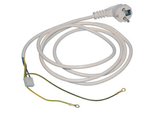 Kabel przyłączeniowy do okapu Gorenje / Hisense 278826