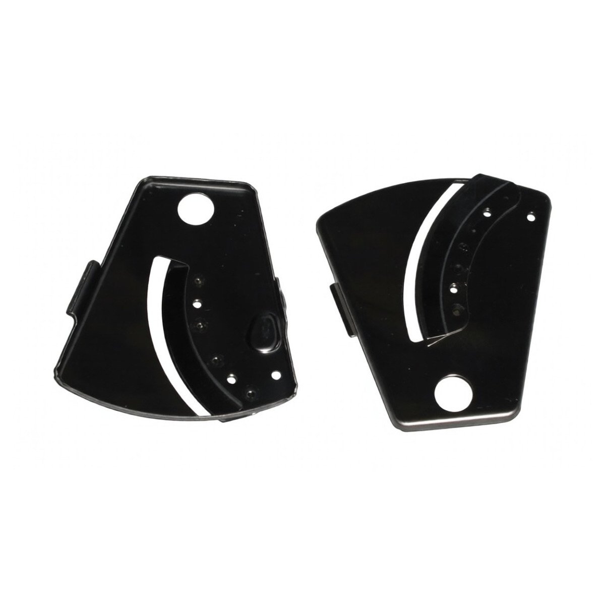 Tarcza do frytek do robota kuchennego MPM C-2 J/6057