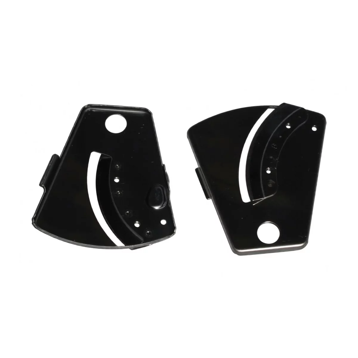Tarcza do frytek do robota kuchennego MPM C-2 J/6057