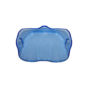 Taca na puszki do lodówki Ariston / Indesit / Hotpoint / Whirlpool C00174915