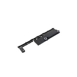 Regulacja górnego kosza do zmywarki Electrolux / AEG prawa strona