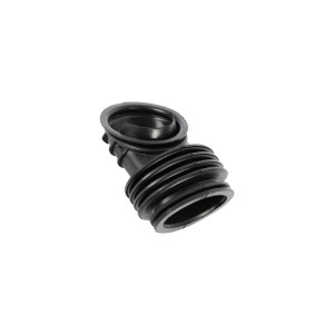 Wąż dozownika do pralki Electrolux / AEG 8996451269600