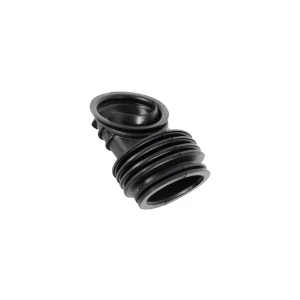Wąż dozownika do pralki Electrolux / AEG 8996451269600