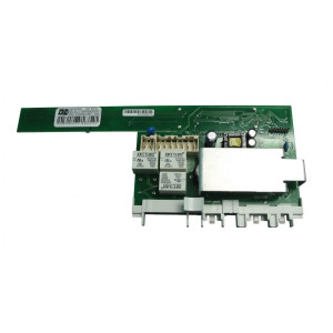 Programator do pralki Amica PB4512B421 / PB4512B423 8025052