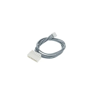Wiązka przewodów do piekarnika i płyty grzejnej Electrolux / AEG 3873230019