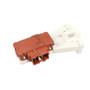 Blokada drzwi do pralki Beko 3-stykowa 220-240 V RS/913-25 AS/30023290 913-25