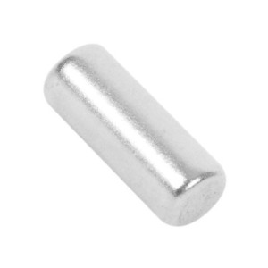 Magnez do zamrażarki 2240076022