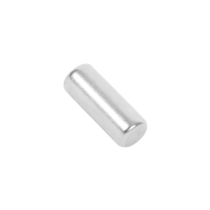 Magnes drzwi do zamrażarki Electrolux / AEG 2240076022