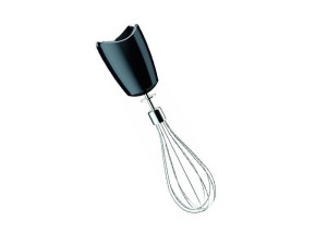 Trzepaczka ze sprzęgłem do blendera ręcznego Braun AX22110052