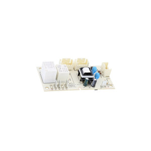 Moduł elektroniczny sondy temperatury do piekarnika Electrolux / AEG 3878402043