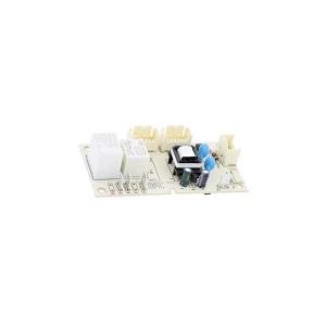 Moduł elektroniczny sondy temperatury do piekarnika Electrolux / AEG 3878402043