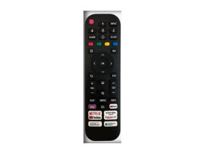Oryginalny pilot do telewizora Hisense HT279824