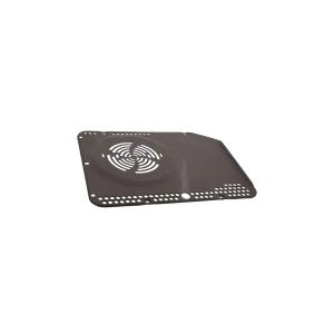 Wewnętrzna płyta osłonowa samoczyszcząca do piekarnika Electrolux / AEG 3531923427