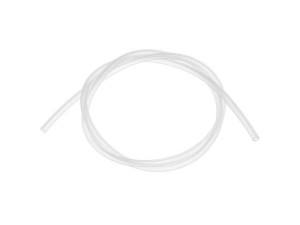 Wężyk silikonowy do ekspresu Jura 3 x 1,5 mm 1 m 68002Z