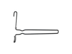 Stojak na butelki do zmywarki Amica 1043669