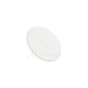 Szklany talerz obrotowy do kuchenki mikrofalowej Electrolux / AEG 27 cm 4055029344