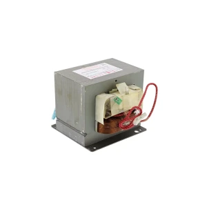 Transformator wysokiego napięcia do mikrofalówki Electrolux / AEG 4055109054