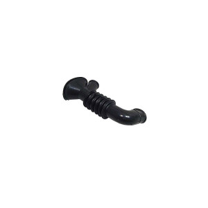 Wąż bęben-pompa do pralki Ariston / Indesit / Hotpoint / Whirlpool LVB2000 C00064531 482000027161