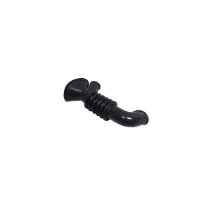 Wąż bęben-pompa do pralki Ariston / Indesit / Hotpoint / Whirlpool LVB2000 C00064531 482000027161