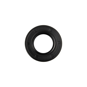 Simering do pralki Ardo 35x62x10 A1000/WD 07038