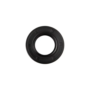 Simering do pralki Ardo 35x62x10 A1000/WD 07038