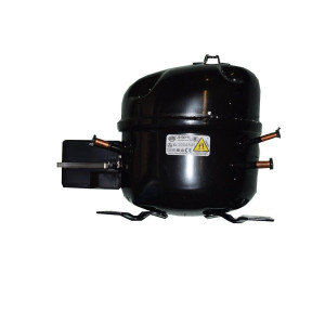 Kompresor chłodniczy do lodówki Amica R600a J0100YTL 1034230