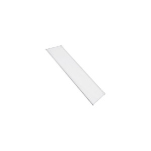 Przednia część szklanej półki do chłodziarki Electrolux / AEG 477 x 148 mm 2251568024