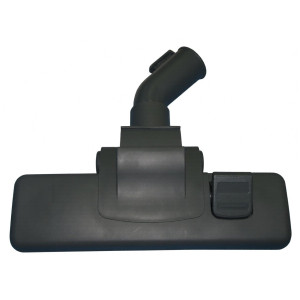 Ssawko-szczotka do odkurzacza Gorenje / Hisense 270 mm 35 mm 130350