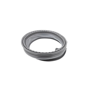 Fartuch drzwi do pralki Electrolux / AEG G60 3XL ONE