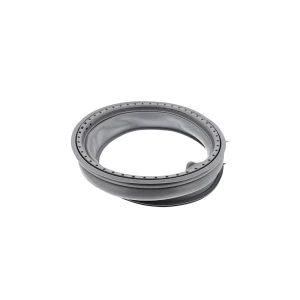 Fartuch drzwi do pralki Electrolux / AEG G60 3XL ONE