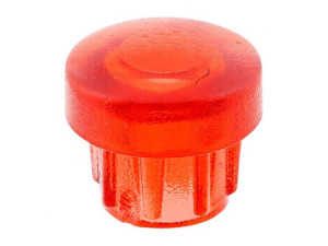 Lampka do okapu kuchennego Electrolux / AEG 4055466603