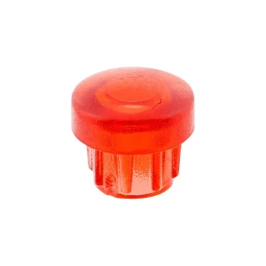 Lampka do okapu kuchennego Electrolux / AEG 4055466603