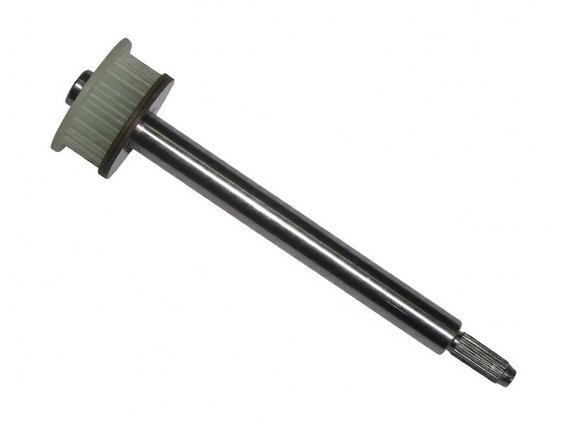 Oś napędowa do robota kuchennego MPM D/4315