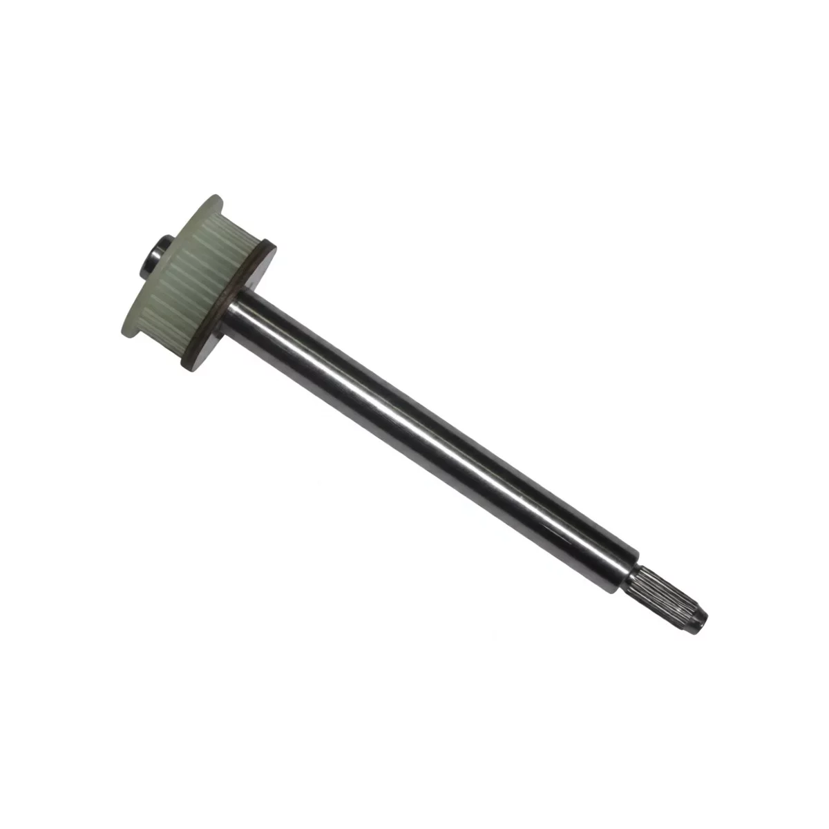 Oś napędowa do robota kuchennego MPM D/4315