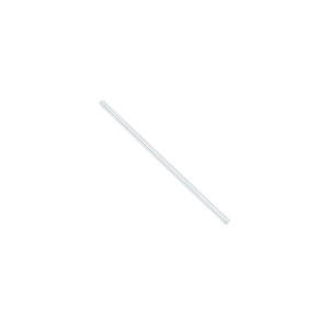 Sworzeń zawiasu drzwi cokołu do suszarki Electrolux / AEG 1123311100