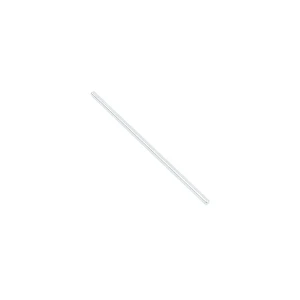 Sworzeń zawiasu drzwi cokołu do suszarki Electrolux / AEG 1123311100