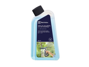Płynny koncentrat do myjki do okien Electrolux / AEG WellS7 Crystal Clean 400 ml EBLC01